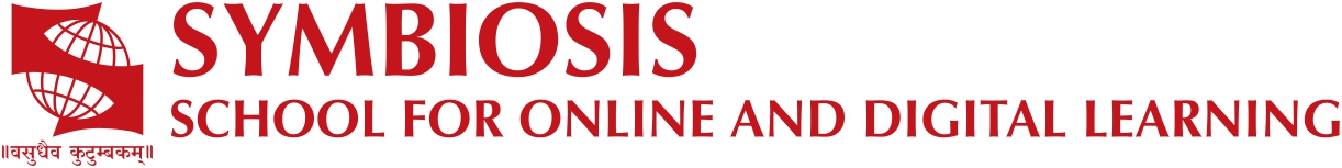 CU Online